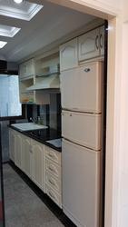 Lucky Plaza (D9), Apartment #146515432